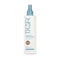 Leave-In Bond Repair Conditioner, Detangles, Strengthens, & Nourishes While Adding Intense Shine & Softness, Weightless Formula Keeps Curls Define...