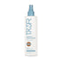 Leave-In Bond Repair Conditioner, Detangles, Strengthens, & Nourishes While Adding Intense Shine & Softness, Weightless Formula Keeps Curls Define...
