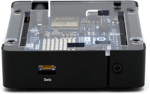 KKSB Case for Arduino UNO R4 Minima and UNO R4 WiFi...