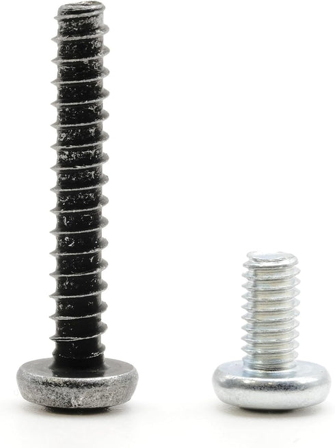 ReplacementScrews Stand Screws Compatible with Vizio E420VL...