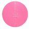 Silicone Cake Mat, 12 Inch Round Silicone Mat, Cake Mat with Measurements, Cake Turntable Mat, Reusable Cookie Mat for Rolling Dough, Non-Stick He...