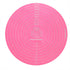 Silicone Cake Mat, 12 Inch Round Silicone Mat, Cake Mat with Measurements, Cake Turntable Mat, Reusable Cookie Mat for Rolling Dough, Non-Stick He...