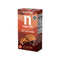 Nairn's Gluten-Free Chocolate Chip Oat Grahams - Healthy, Tasty and Safe for Celiacs. Perfect On-the Go Snack. High Fiber, No Artificial Colors, F...