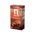 Nairn's Gluten-Free Chocolate Chip Oat Grahams - Healthy, Tasty and Safe for Celiacs. Perfect On-the Go Snack. High Fiber, No Artificial Colors, F...