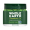 WHOLE EARTH Stevia & Monk Fruit Plant-Based Sweetener, 9.8 Ounce Jar...