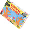 Kangaroo Cravings Noun Expansion Pack...