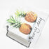Metal Kitchen Cookbook Stand, Recipe Book Holder, Tablet Holder, Cookery Book Easel, Magazine Holder for Kitchen Counter and Table Black...