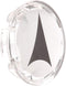 Delta Faucet RP3558 Repair Kit for Button for Arrow for Clear...