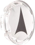 Delta Faucet RP3558 Repair Kit for Button for Arrow for Clear...