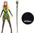 McFarlane Toys Critical Role 7IN Figures WV2 - Campaign 1 VOX Machina - KEYLETH...