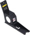 Height Measurement Device,stadiometer Wall Mounted Growth Stature Meter 2 meter Retractable Tape Measure,Height Measuring Measurement Tape Retract...