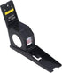 Height Measurement Device,stadiometer Wall Mounted Growth Stature Meter 2 meter Retractable Tape Measure,Height Measuring Measurement Tape Retract...