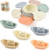 Baby Bath Toys for Kids Age 1-3,Pool Toys Toddler Age 1-3,Bath Tub Toys for Baby, Baby Toys 6-12 Months,Water Table Toys for Toddlers...