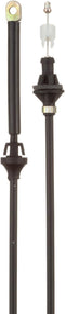 ATP Automotive Y-267 Accelerator Cable...