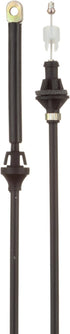 ATP Automotive Y-267 Accelerator Cable...