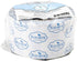 Elizabeth Craft Designs Clear Double-Sided Adhesive Roll, 64mm/2.5-Inch by 27-Yard...