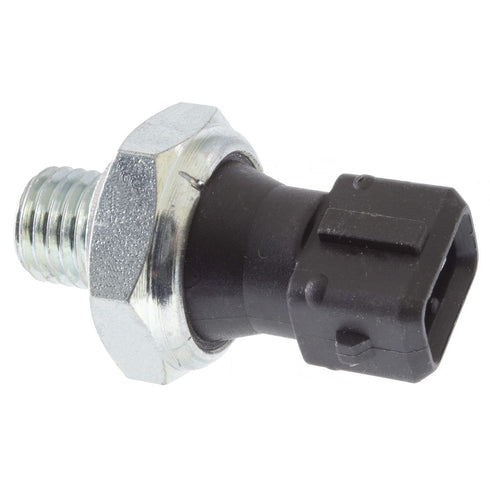 26-27756 Engine Oil Pressure Sensor/Oil Sender/Oil Pressure Sender/Oil Pressure Switch/Oil Sensor/OPS Compatible with BMW X5 X3 Z4 X1 Z3 X6 i3 Z8...