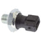 26-27756 Engine Oil Pressure Sensor/Oil Sender/Oil Pressure Sender/Oil Pressure Switch/Oil Sensor/OPS Compatible with BMW X5 X3 Z4 X1 Z3 X6 i3 Z8...