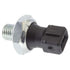 26-27756 Engine Oil Pressure Sensor/Oil Sender/Oil Pressure Sender/Oil Pressure Switch/Oil Sensor/OPS Compatible with BMW X5 X3 Z4 X1 Z3 X6 i3 Z8...