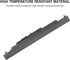 807956-001 Laptop Battery for HP 807957-001 807612-421 807611-421 807611-131 HS04 HS03 HSTNN-LB6U 15-AY039WM 15-AY041WM 15-AY009DX 15-AY052NR HSTN...
