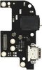 for Motorola Moto G Stylus 5G XT2131 XT2131-1 XT2131-4 XT2131DL USB Charger Charging Port Dock Connector Ribbon Flex Cable PCB Board Replacement J...