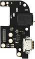 for Motorola Moto G Stylus 5G XT2131 XT2131-1 XT2131-4 XT2131DL USB Charger Charging Port Dock Connector Ribbon Flex Cable PCB Board Replacement J...