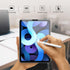 ProCase Smart Case for 10.9 Inch iPad Air 5th 2022 / Air 4th 2020, Cover with Screen Protector for iPad Air 5 4 -Navy...
