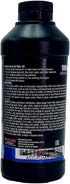 Yamaha ACC-FOAMF-LT-ER Foam Filter Oil for EF1000iS Yamaha Inverter...