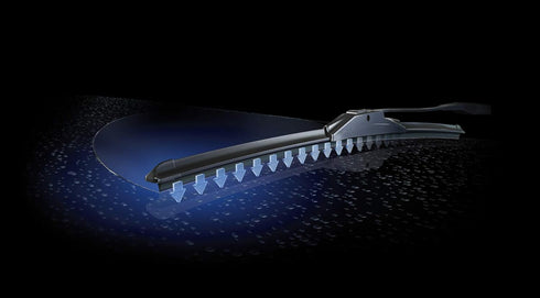 TRICO NeoForm 16-2012 Wiper Blade with Teflon - 20"...