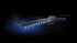 TRICO NeoForm 16-2013 Wiper Blade with Teflon - 20"...