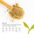 Banyan Botanicals Triphala Powder- Certified Organic...
