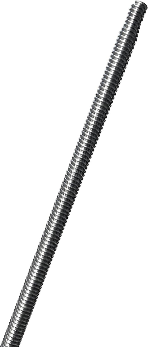 Steel Deliming Spring for Commercial Coffee Machines compatible with de-liming Bunn BUNN-O-Matic commercial coffee brewers 01188 01188.0000...