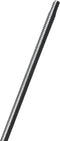 Steel Deliming Spring for Commercial Coffee Machines compatible with de-liming Bunn BUNN-O-Matic commercial coffee brewers 01188 01188.0000...