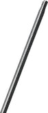 Steel Deliming Spring for Commercial Coffee Machines compatible with de-liming Bunn BUNN-O-Matic commercial coffee brewers 01188 01188.0000...
