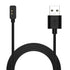 Replacement Charging Dock Cable Compatible with Redmi Watch 3, USB Cable Magnetic Charger Stand Smart Watch Accessories...
