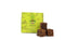 Cafetinto Organic Instant Coffee Cubes 9 Pieces | Colombian Coffee & All Natural Panela Coffee Cubes | Naturally Sourced | Provides Natural Nutrie...