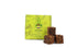 Cafetinto Organic Instant Coffee Cubes 9 Pieces | Colombian Coffee & All Natural Panela Coffee Cubes | Naturally Sourced | Provides Natural Nutrie...