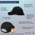 Speedy Pros Soft Baseball Cap Albania Europe Football Cup Dad Hats for Men & Women...