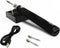 Cordless Soldering Iron Kit - Portable USB Solder Iron with 1000mAh Rechargeable Soldering Kit for Electronics, Appliance Repair, DIY...
