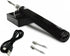 Cordless Soldering Iron Kit - Portable USB Solder Iron with 1000mAh Rechargeable Soldering Kit for Electronics, Appliance Repair, DIY...