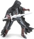 Faceless Knight...