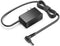 KFD 28.8V Charger for Shark DuoClean IZ201 IZ251 IZ202 IZ102 XSBT700EU YLS0243A-T288080 IONFlex F30 F80 IF250 IF200 IF201 IF202 IF281 IF251 IF285 ...