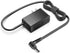 KFD 28.8V Charger for Shark DuoClean IZ201 IZ251 IZ202 IZ102 XSBT700EU YLS0243A-T288080 IONFlex F30 F80 IF250 IF200 IF201 IF202 IF281 IF251 IF285 ...