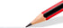 Staedtler Tradition 110-H Pencil H (Box of 12)...
