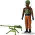 World's Smallest 594GI Joe Vs. Cobra Micro Action Figures...