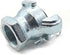 Interstate Pneumatics CU-850 3/4 Inch Female NPT Straight Through Jack Hammer Coupler...