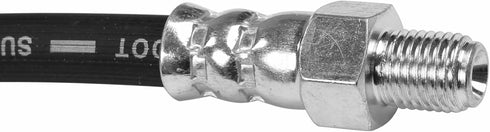 Sunsong 2203001 Brake Hydraulic Hose...