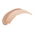 M. Asam MAGIC FINISH Supercharge Serum Foundation Rose Fair (1.01 Fl Oz) - Moisturizing Make Up & Firming Face Serum In One, Anti-aging CC Cream W...