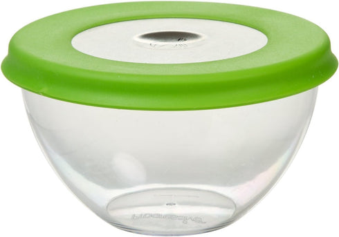 ProKeeper Onion Keeper – BPA-Free, Airtight Storage Container for Freshness and Long-Term Storage...