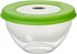 ProKeeper Onion Keeper – BPA-Free, Airtight Storage Container for Freshness and Long-Term Storage...